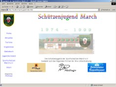 Jugend.Sportschuetzen-March.de