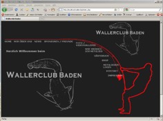 www.Wallerclub-Baden.de